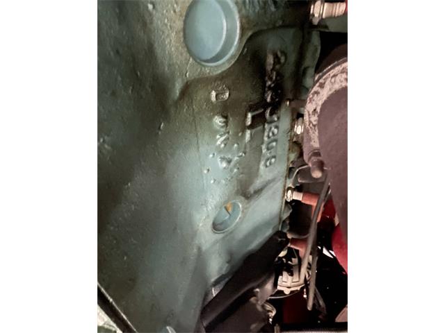 1968 Plymouth Road Runner (CC-2104904) for sale in Hilton, New York