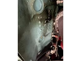 1968 Plymouth Road Runner (CC-2104904) for sale in Hilton, New York
