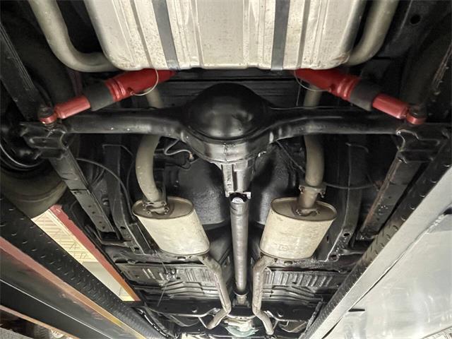 1968 Plymouth Road Runner (CC-2104904) for sale in Hilton, New York