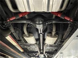 1968 Plymouth Road Runner (CC-2104904) for sale in Hilton, New York