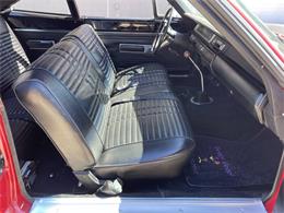 1968 Plymouth Road Runner (CC-2104904) for sale in Hilton, New York