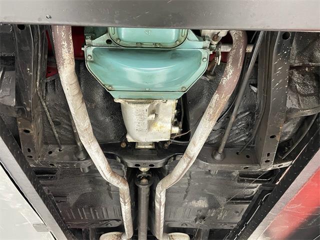 1968 Plymouth Road Runner (CC-2104904) for sale in Hilton, New York