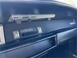 1968 Plymouth Road Runner (CC-2104904) for sale in Hilton, New York