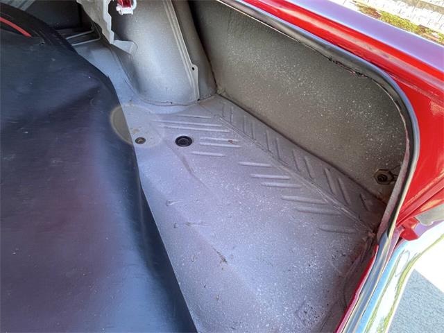 1968 Plymouth Road Runner (CC-2104904) for sale in Hilton, New York