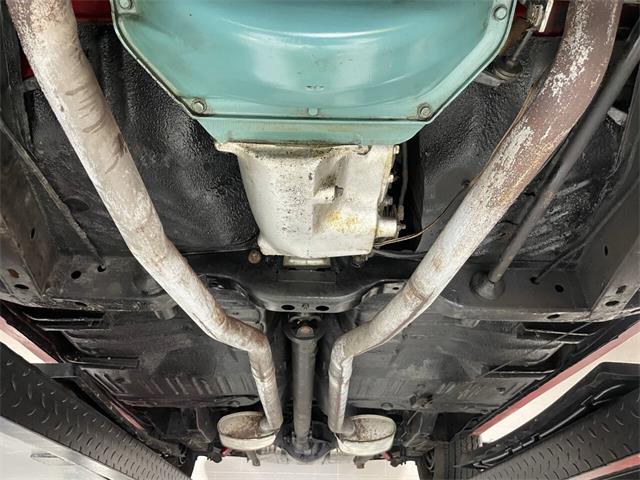 1968 Plymouth Road Runner (CC-2104904) for sale in Hilton, New York