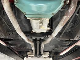 1968 Plymouth Road Runner (CC-2104904) for sale in Hilton, New York