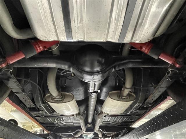 1968 Plymouth Road Runner (CC-2104904) for sale in Hilton, New York