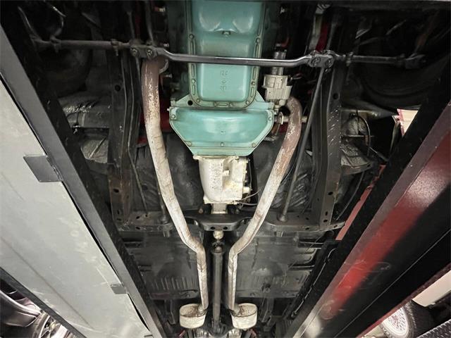 1968 Plymouth Road Runner (CC-2104904) for sale in Hilton, New York