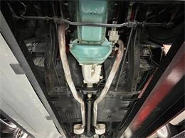 1968 Plymouth Road Runner (CC-2104904) for sale in Hilton, New York