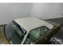 1971 Plymouth Cuda (CC-2104905) for sale in St. Louis, Missouri