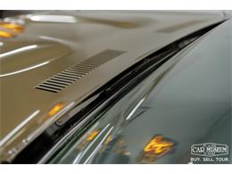 1971 Plymouth Cuda (CC-2104905) for sale in St. Louis, Missouri