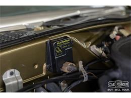 1971 Plymouth Cuda (CC-2104905) for sale in St. Louis, Missouri