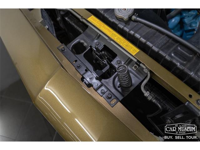1971 Plymouth Cuda (CC-2104905) for sale in St. Louis, Missouri