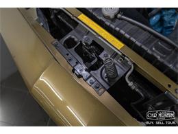 1971 Plymouth Cuda (CC-2104905) for sale in St. Louis, Missouri