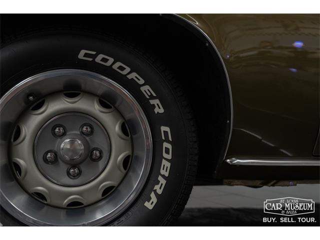 1971 Plymouth Cuda (CC-2104905) for sale in St. Louis, Missouri