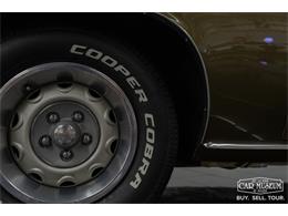 1971 Plymouth Cuda (CC-2104905) for sale in St. Louis, Missouri
