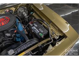 1971 Plymouth Cuda (CC-2104905) for sale in St. Louis, Missouri