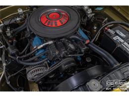1971 Plymouth Cuda (CC-2104905) for sale in St. Louis, Missouri