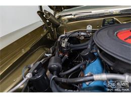1971 Plymouth Cuda (CC-2104905) for sale in St. Louis, Missouri