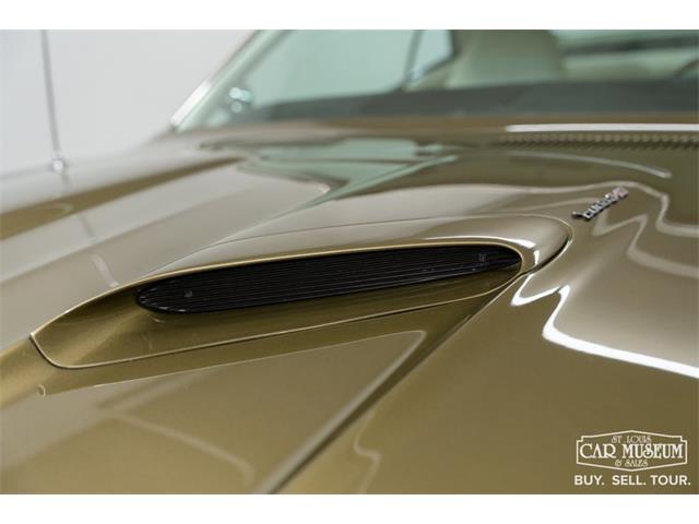 1971 Plymouth Cuda (CC-2104905) for sale in St. Louis, Missouri