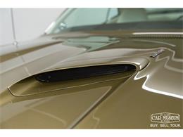 1971 Plymouth Cuda (CC-2104905) for sale in St. Louis, Missouri