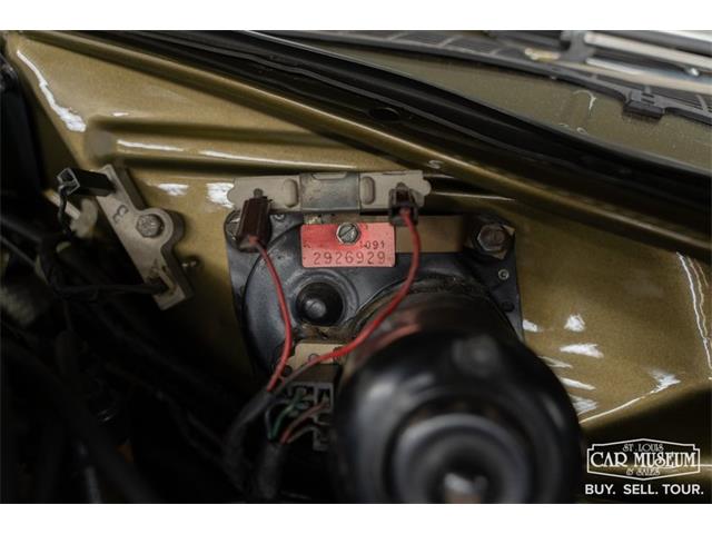 1971 Plymouth Cuda (CC-2104905) for sale in St. Louis, Missouri