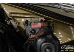 1971 Plymouth Cuda (CC-2104905) for sale in St. Louis, Missouri