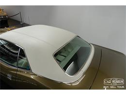 1971 Plymouth Cuda (CC-2104905) for sale in St. Louis, Missouri
