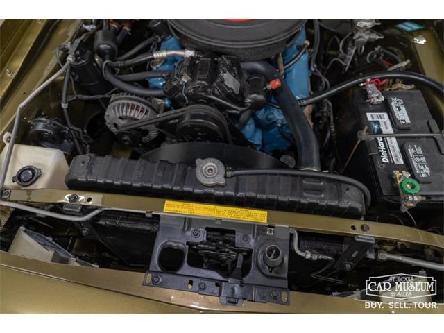 1971 Plymouth Cuda (CC-2104905) for sale in St. Louis, Missouri