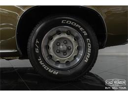 1971 Plymouth Cuda (CC-2104905) for sale in St. Louis, Missouri