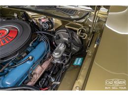 1971 Plymouth Cuda (CC-2104905) for sale in St. Louis, Missouri