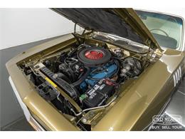 1971 Plymouth Cuda (CC-2104905) for sale in St. Louis, Missouri