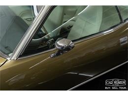 1971 Plymouth Cuda (CC-2104905) for sale in St. Louis, Missouri