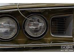 1971 Plymouth Cuda (CC-2104905) for sale in St. Louis, Missouri