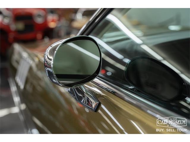1971 Plymouth Cuda (CC-2104905) for sale in St. Louis, Missouri