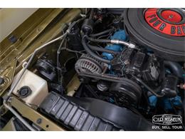 1971 Plymouth Cuda (CC-2104905) for sale in St. Louis, Missouri
