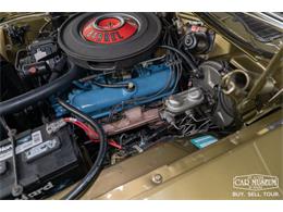 1971 Plymouth Cuda (CC-2104905) for sale in St. Louis, Missouri