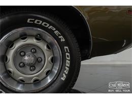 1971 Plymouth Cuda (CC-2104905) for sale in St. Louis, Missouri