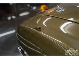1971 Plymouth Cuda (CC-2104905) for sale in St. Louis, Missouri
