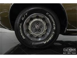 1971 Plymouth Cuda (CC-2104905) for sale in St. Louis, Missouri