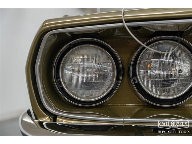 1971 Plymouth Cuda (CC-2104905) for sale in St. Louis, Missouri