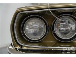 1971 Plymouth Cuda (CC-2104905) for sale in St. Louis, Missouri