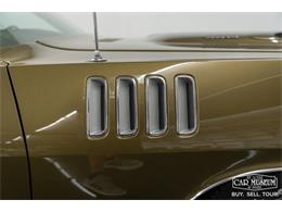 1971 Plymouth Cuda (CC-2104905) for sale in St. Louis, Missouri