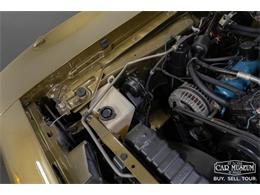 1971 Plymouth Cuda (CC-2104905) for sale in St. Louis, Missouri