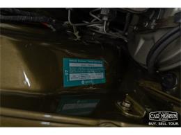 1971 Plymouth Cuda (CC-2104905) for sale in St. Louis, Missouri
