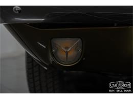 1971 Plymouth Cuda (CC-2104905) for sale in St. Louis, Missouri
