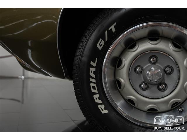 1971 Plymouth Cuda (CC-2104905) for sale in St. Louis, Missouri