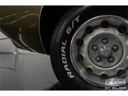 1971 Plymouth Cuda (CC-2104905) for sale in St. Louis, Missouri