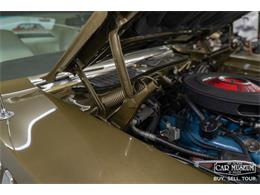 1971 Plymouth Cuda (CC-2104905) for sale in St. Louis, Missouri