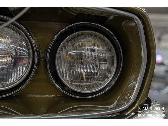 1971 Plymouth Cuda (CC-2104905) for sale in St. Louis, Missouri